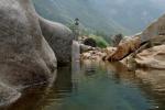 Val Verzasca