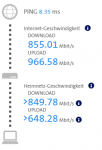 swisscom_speedtest_milo