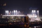 Great American Ballpark