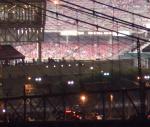 Great American Ballpark, Detail