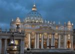 st_peter_night35