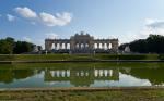 Österreich, Gloriette