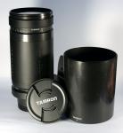 Tamron200400