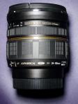 Tamron24135