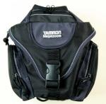 Tamron Tasche