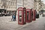 telephone-three-edinburgh-v3