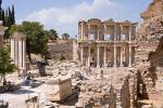 Ephesus