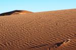 Coral Pink Sand Dunes2