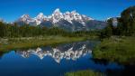 Snake River