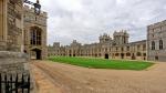 Windsor Castle 1