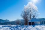 Winterlandschaft