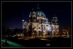 Berliner Dom