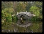 Chinesischer Garten