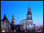 Dresden 200