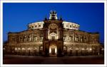 Semperoper