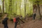 Fototour Irreler Teufelsschlucht