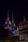 tour_sept_2014_bild-11