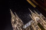 tour_sept_2014_bild-12