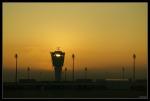 Munich Airport