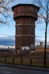 Wasserturm