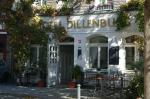 Hotel Dillenburg