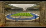 Olympiastadion