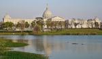 Chimei Museum Tainan (Taiwan)