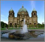 Berliner Dom