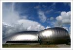 Glasgow Science Centre