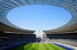 Olympiastadion1