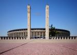 Olympiastadion3