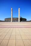 Olympiastadion5