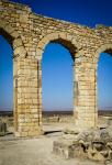 Volubilis