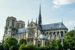 Notre dame