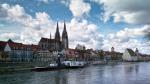 Regensburg