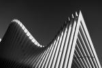 Calatrava - X