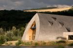 Ecology centre “Haff Remich"