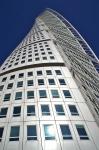 Turning Torso 5