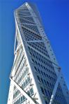 Turning Torso 6