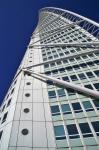 Turning Torso 7