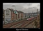 Wuppertal Oberbarmen