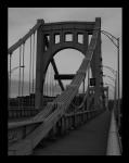 Pittsburgh BW 4