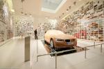 Konzertpix-BMW-Museum