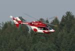 DRF - Eurocopter BK117C-1 (3)