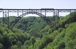 Müngstener Brücke (1)