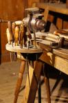 joiner's workshop2