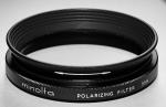 Polfilter