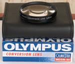 Olympus MCON-40