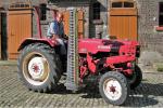 McCormick D324 (1)