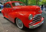 Chevy_Fleetline